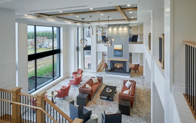 highlands-wyomissing-independent-living-apartment-gallery-1