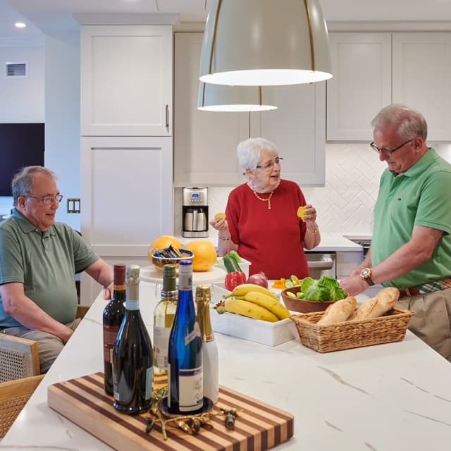 highlands-wyomissing-money-gauge-2