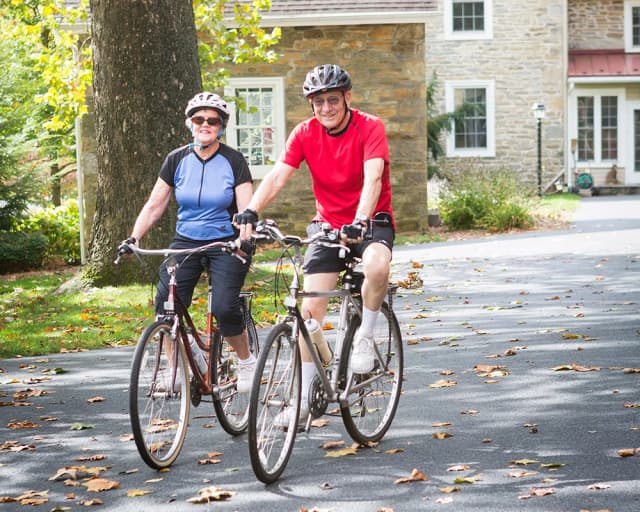 highlands-wyomissing-fitness-7