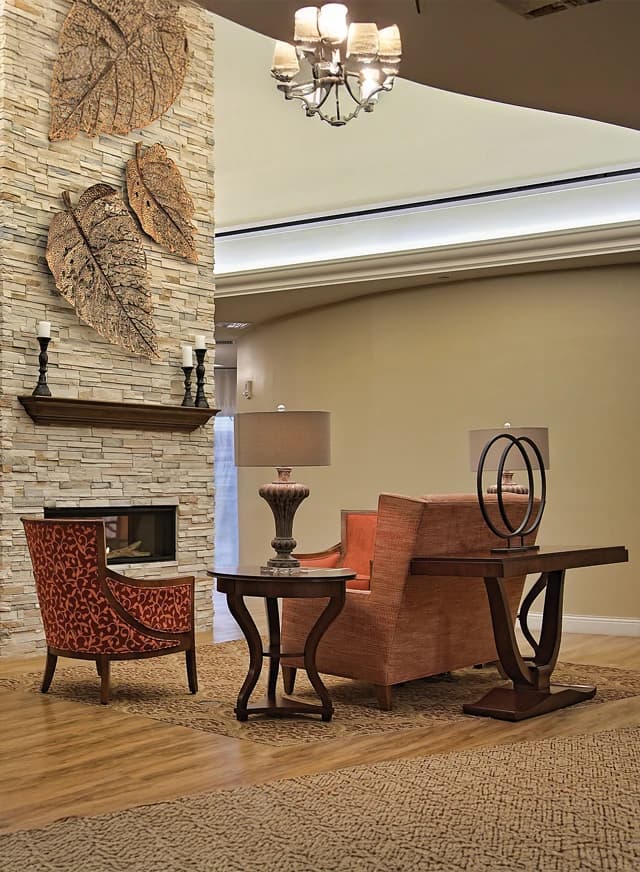 highlands-wyomissing-health-care-pc-fireplace-vert