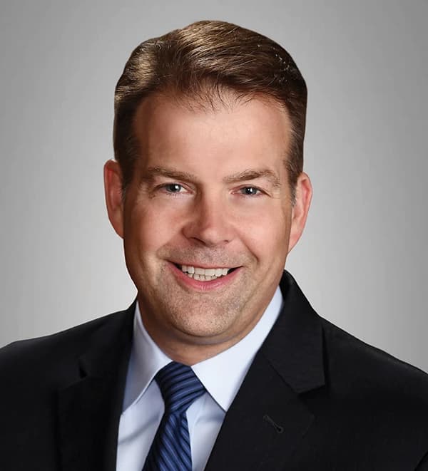 Image of Kevin Deacosta