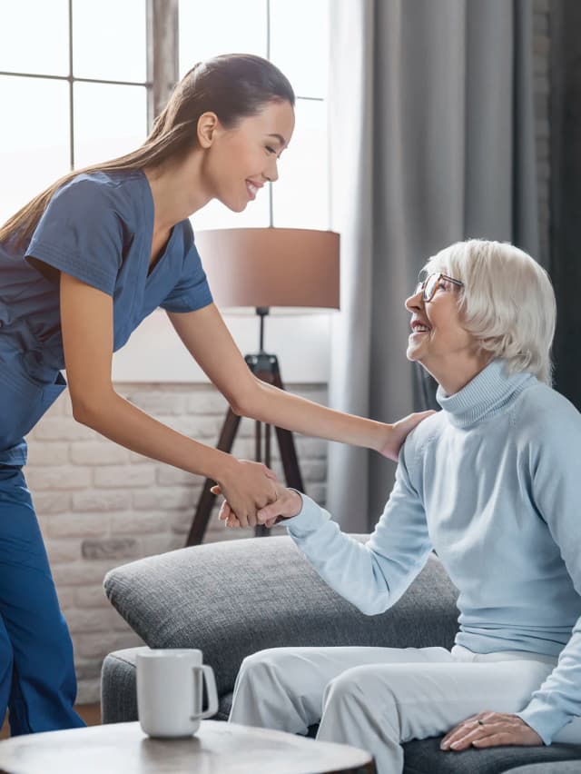 highlands-wyomissing-health-services-3