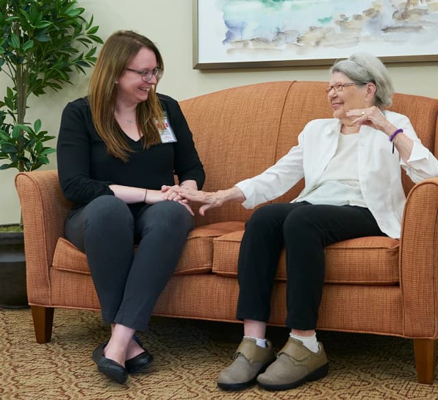 highlands-wyomissing-health-services-hero-mobile