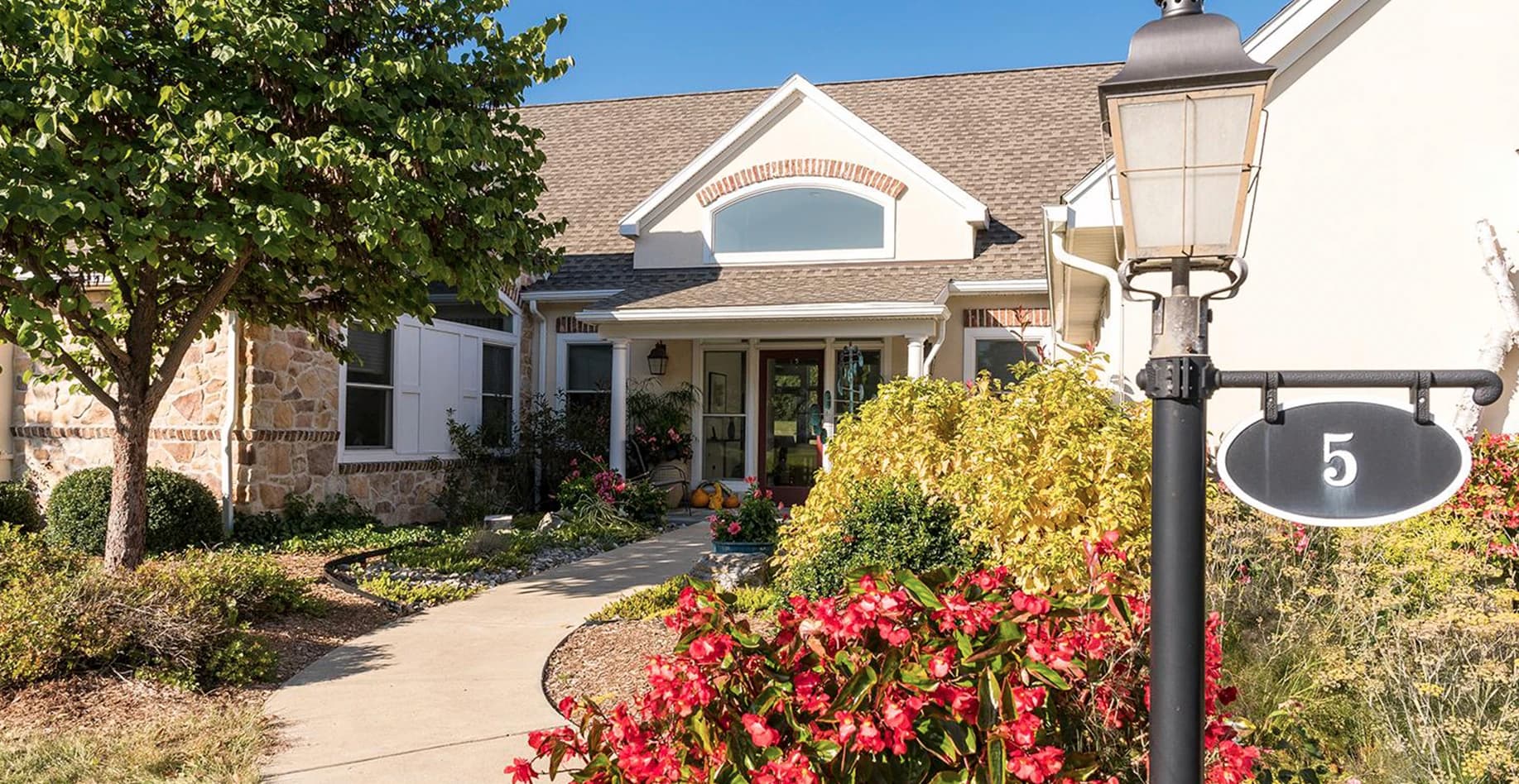 highlands-wyomissing-gaelsong-gallery-2