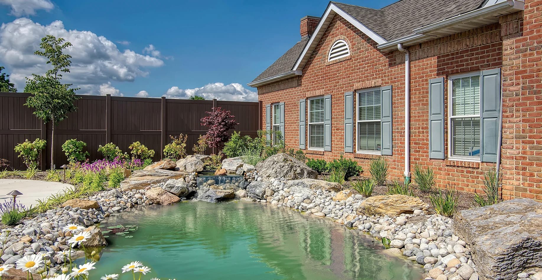 highlands-wyomissing-personal-care-gallery-8