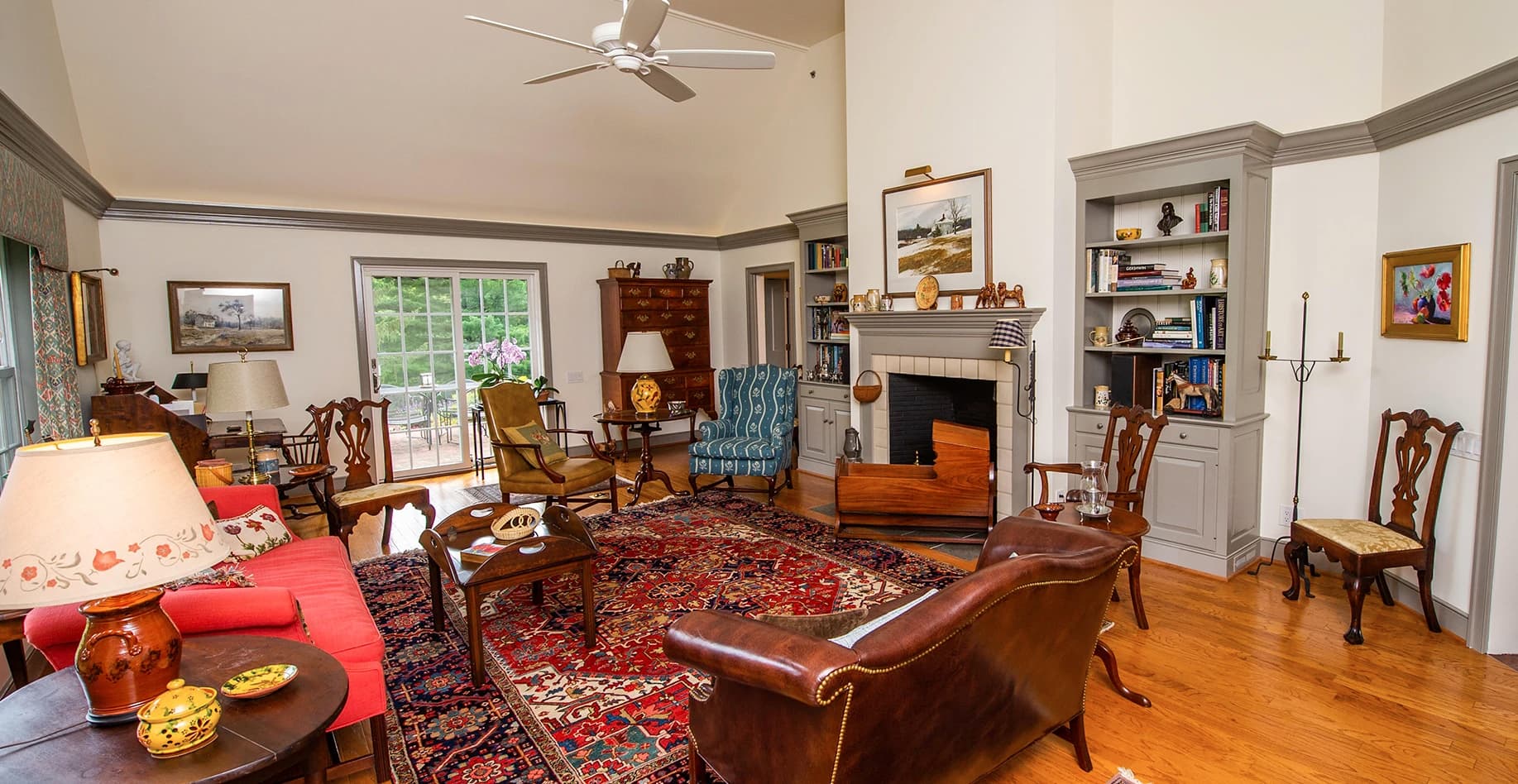 highlands-wyomissing-villas-gallery-2