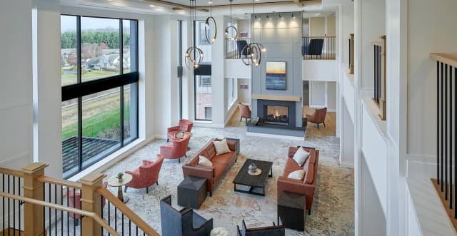 highlands-wyomissing-vistas-at-fox-hill-gallery-8